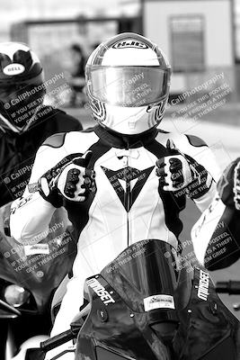 media/Sep-07-2024-2WTD (Sat) [[e39844daca]]/1-Around the Pits/